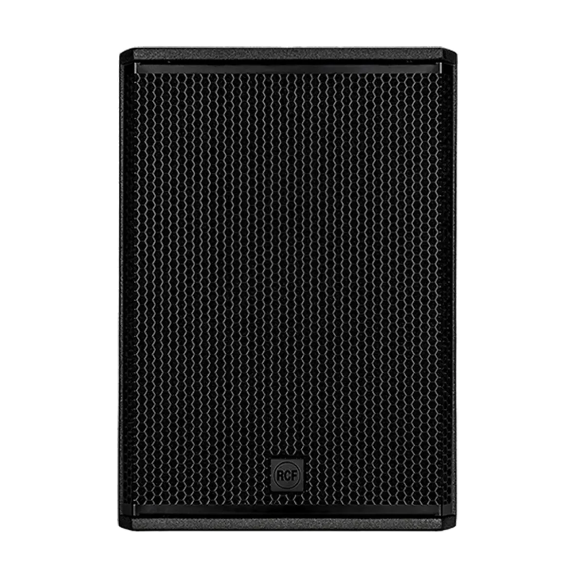 Loa sub điện RCF 705-AS MK3