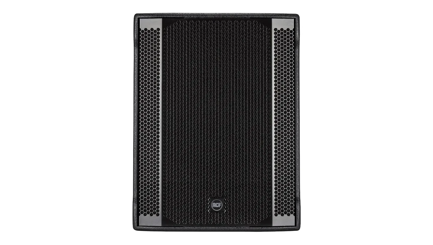 Loa sub điện RCF 708AS II