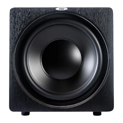 Loa sub điện Velodyne Acoustics Deep Blue 8