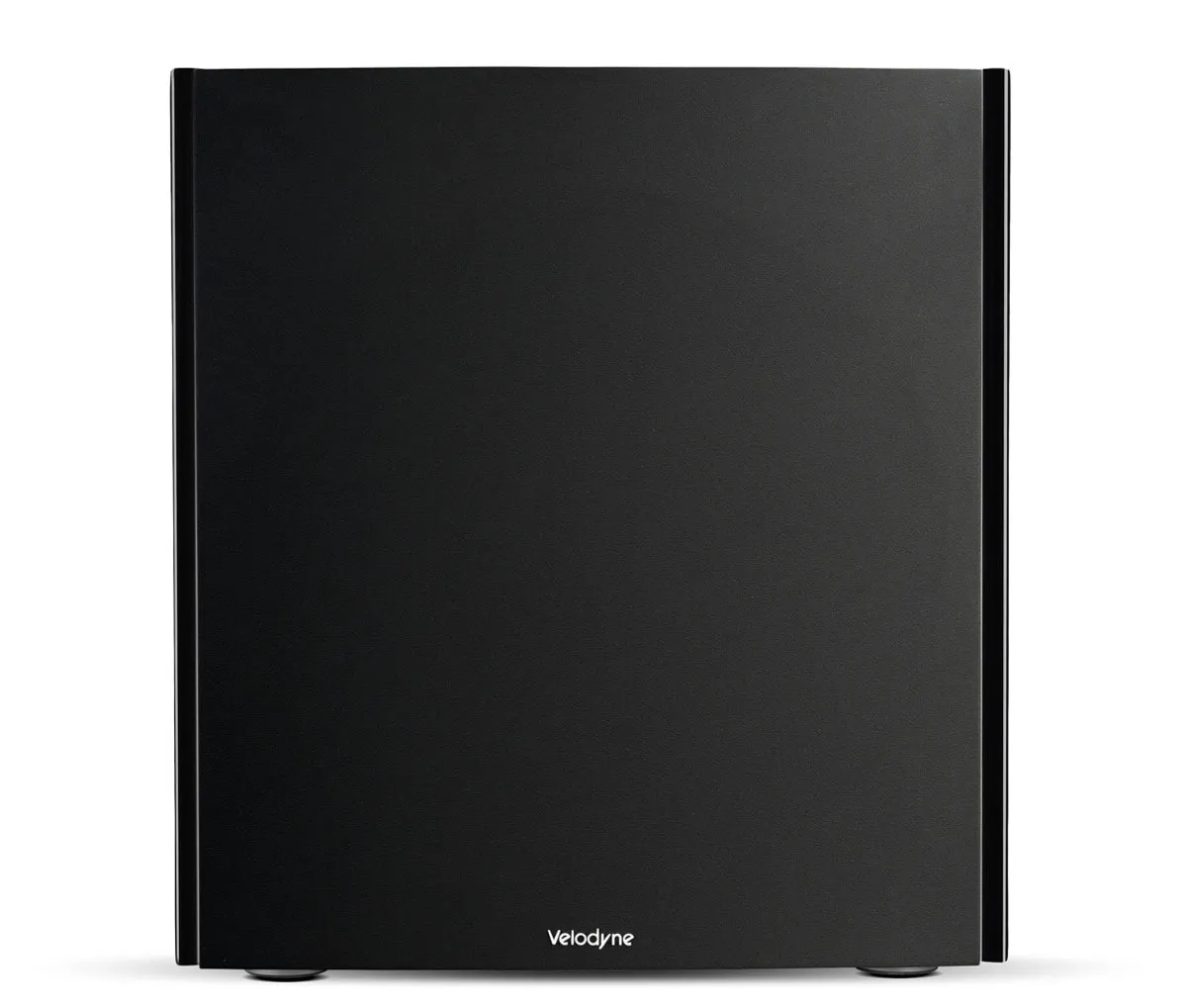 Loa sub điện Velodyne Acoustics Digital Drive 10 Plus - Hình 3