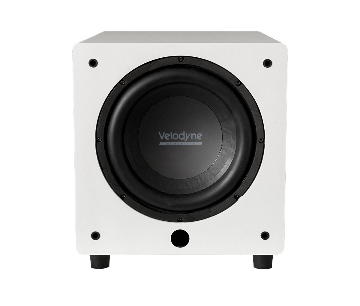 Loa sub điện Velodyne Acoustics Impact X