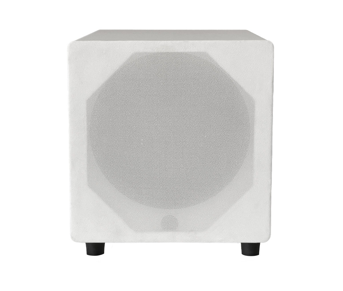 Loa sub điện Velodyne Acoustics Impact X