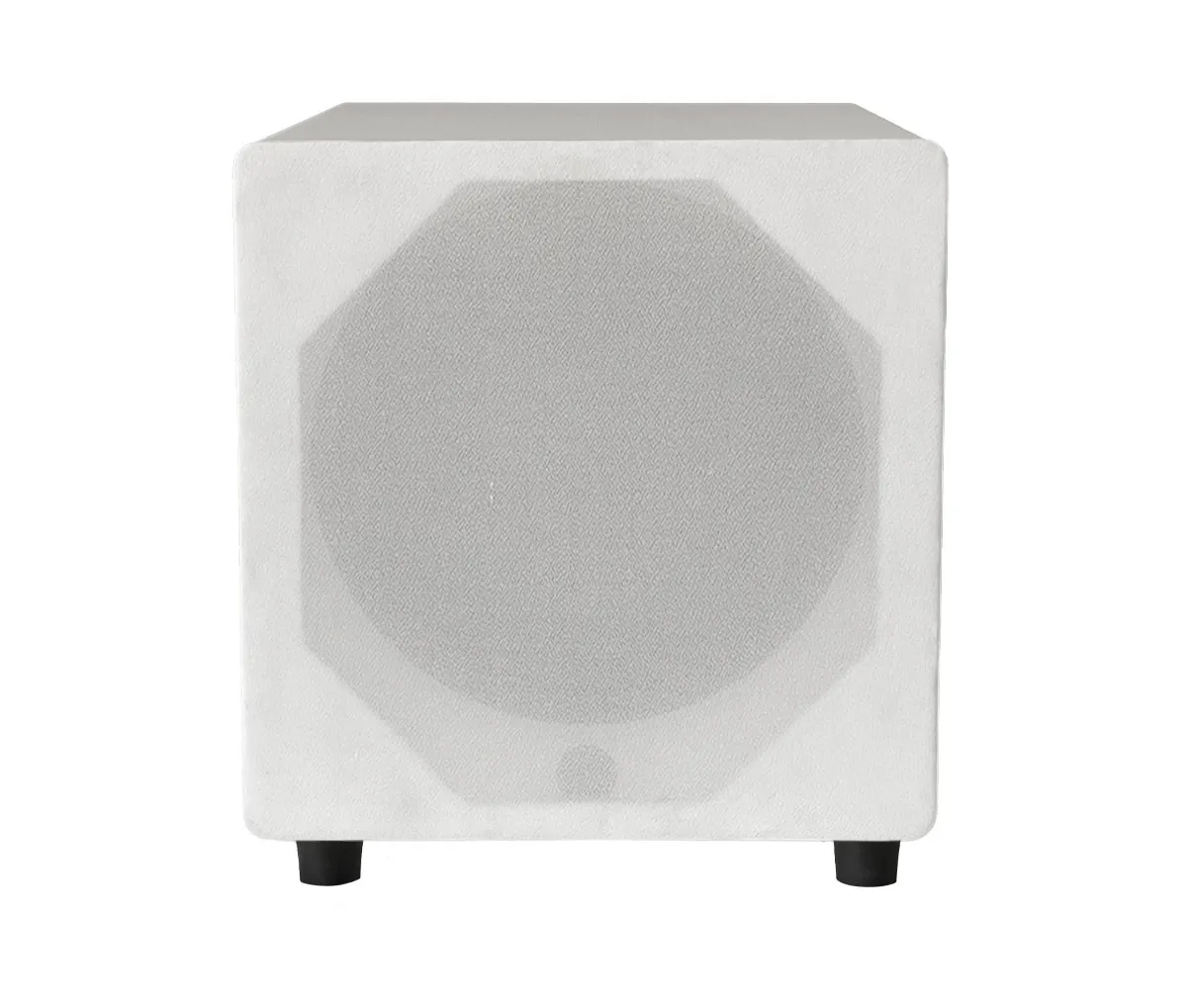 Loa sub điện Velodyne Acoustics Impact X