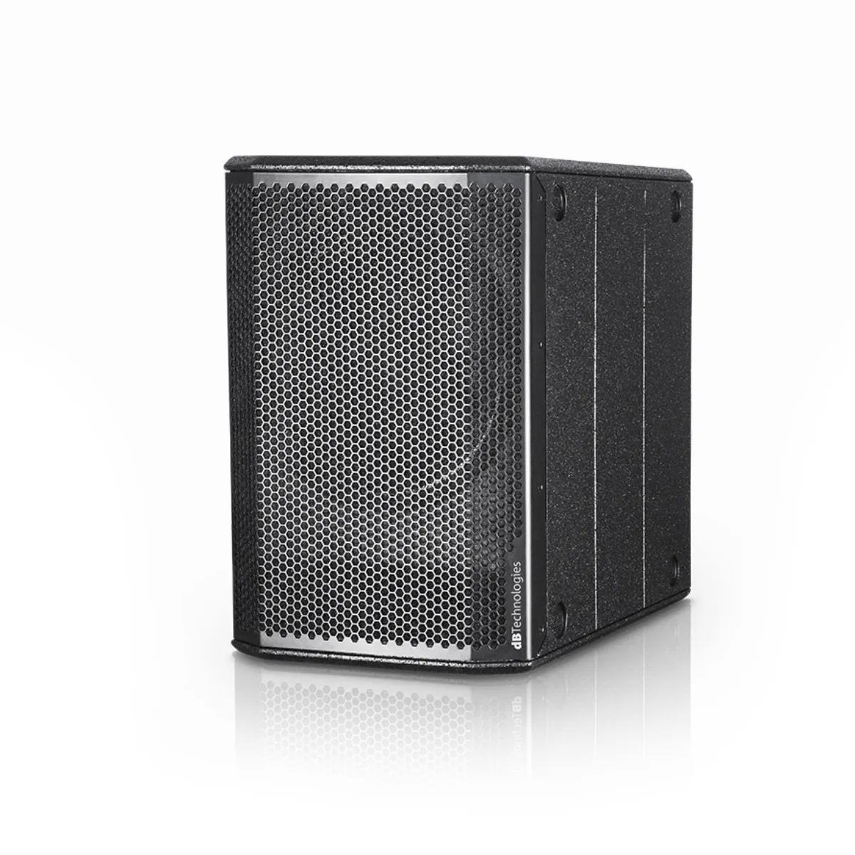 Loa sub điện dBTechnologies Sub 612