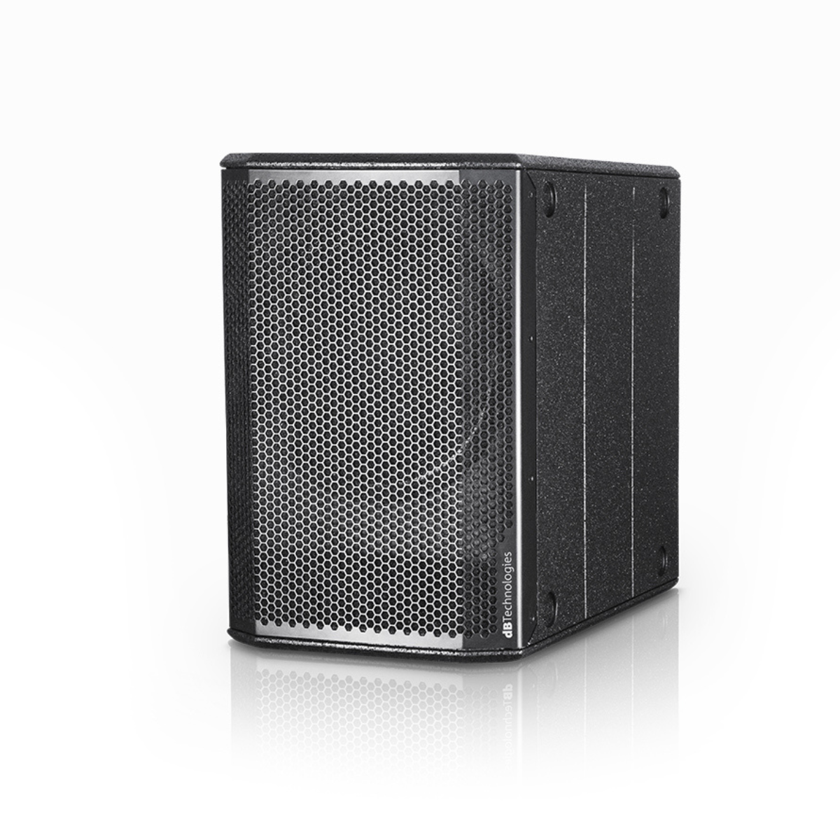 Loa sub điện dBTechnologies Sub 612