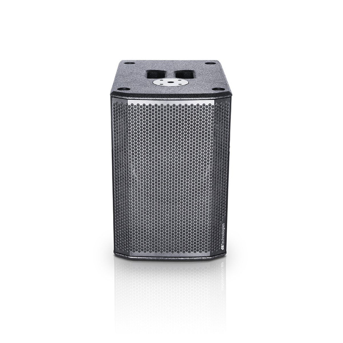 Loa sub điện dBTechnologies Sub 612