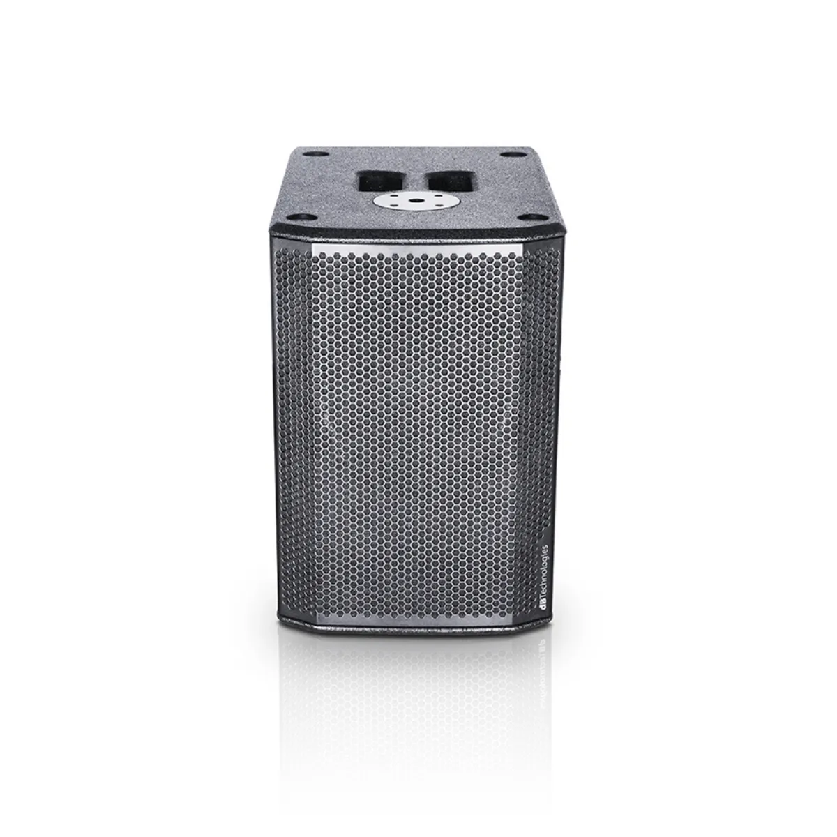 Loa sub điện dBTechnologies Sub 612