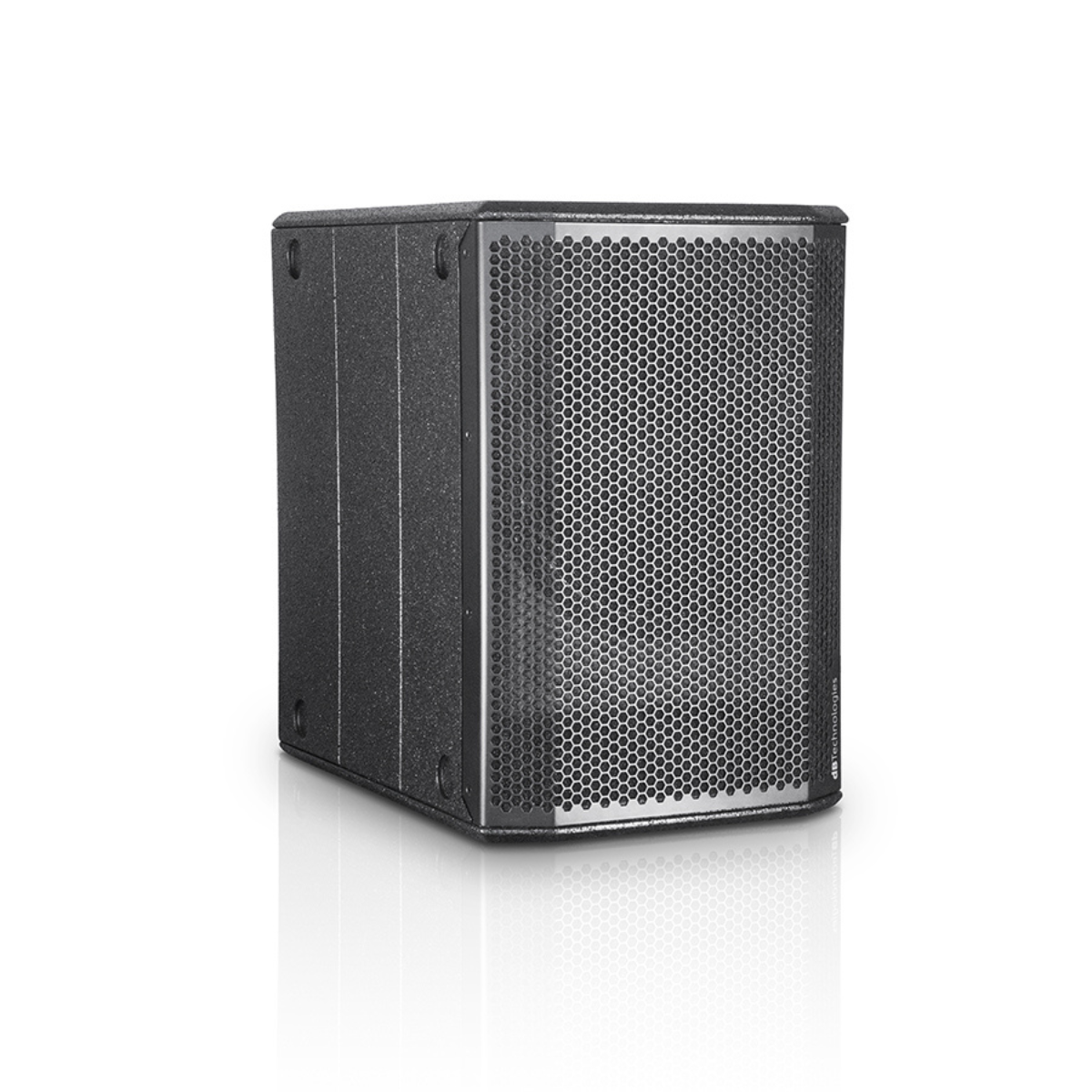Loa sub điện dBTechnologies Sub 612