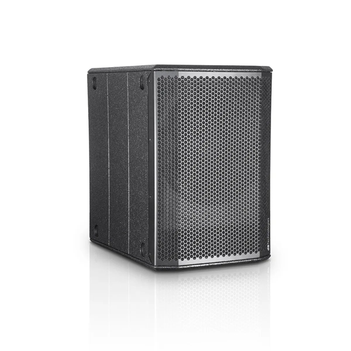 Loa sub điện dBTechnologies Sub 612