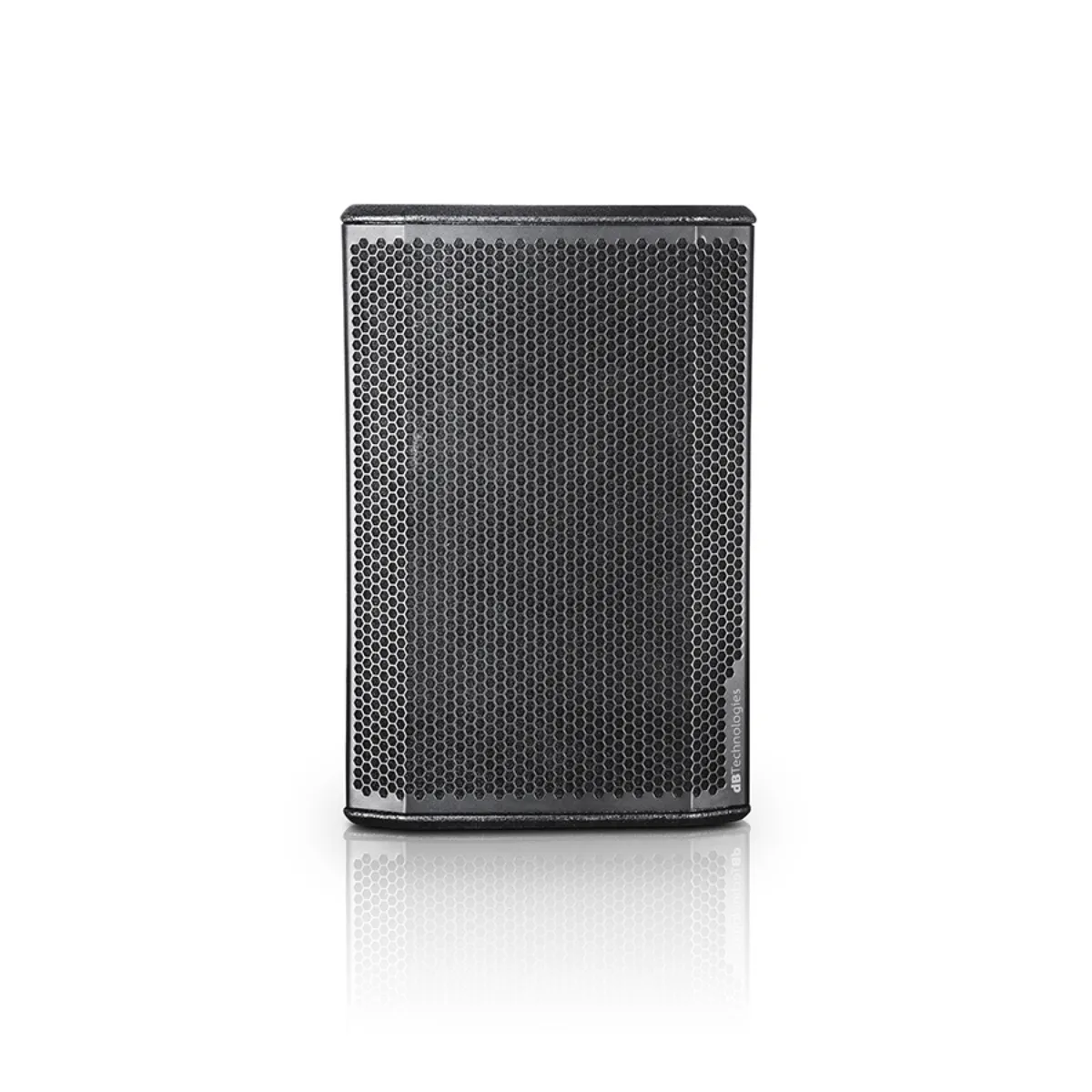 Loa sub điện dBTechnologies Sub 612