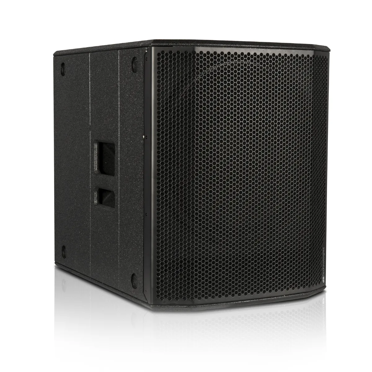 Loa sub điện dBTechnologies SUB618