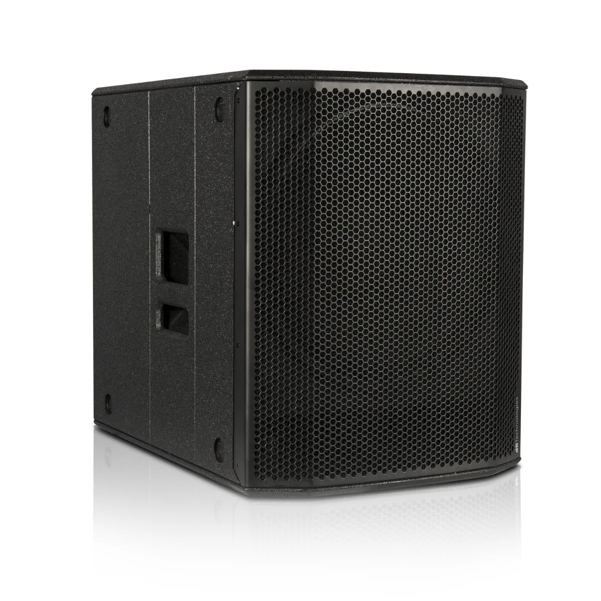Loa sub điện dBTechnologies SUB618
