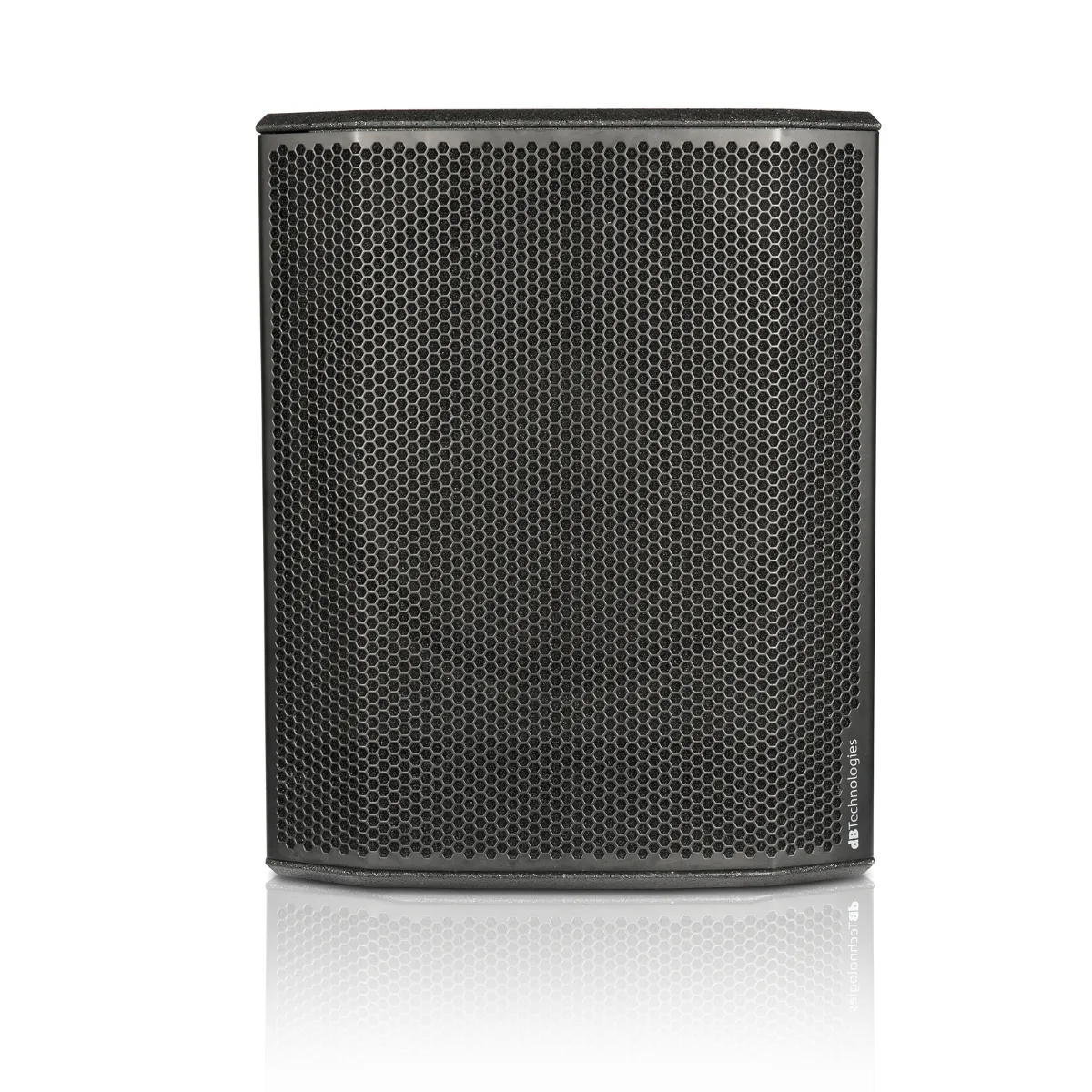 Loa sub điện dBTechnologies SUB618