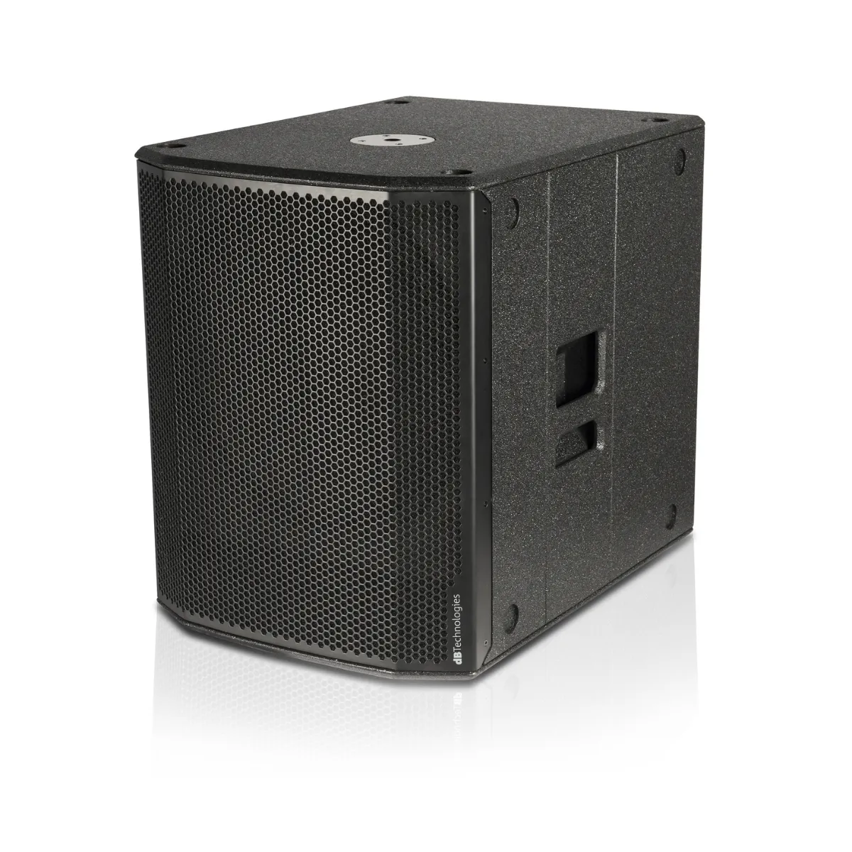Loa sub điện dBTechnologies SUB618