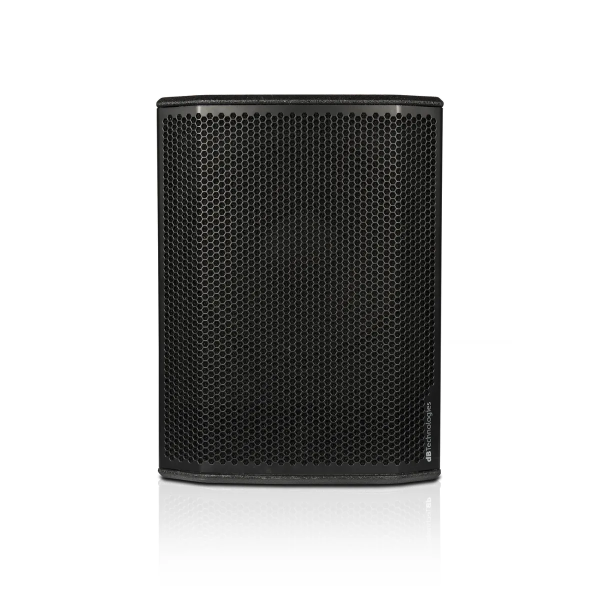 Loa sub điện dBTechnologies Sub 615