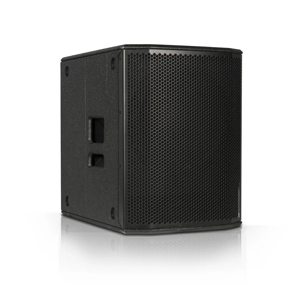 Loa sub điện dBTechnologies Sub 615