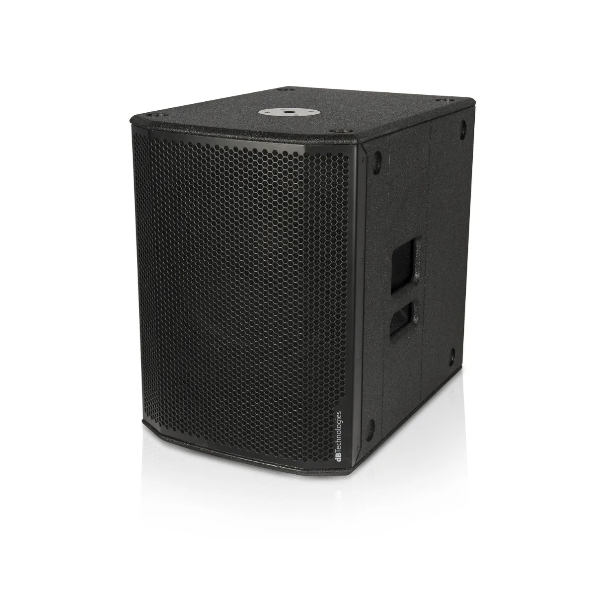 Loa sub điện dBTechnologies Sub 615