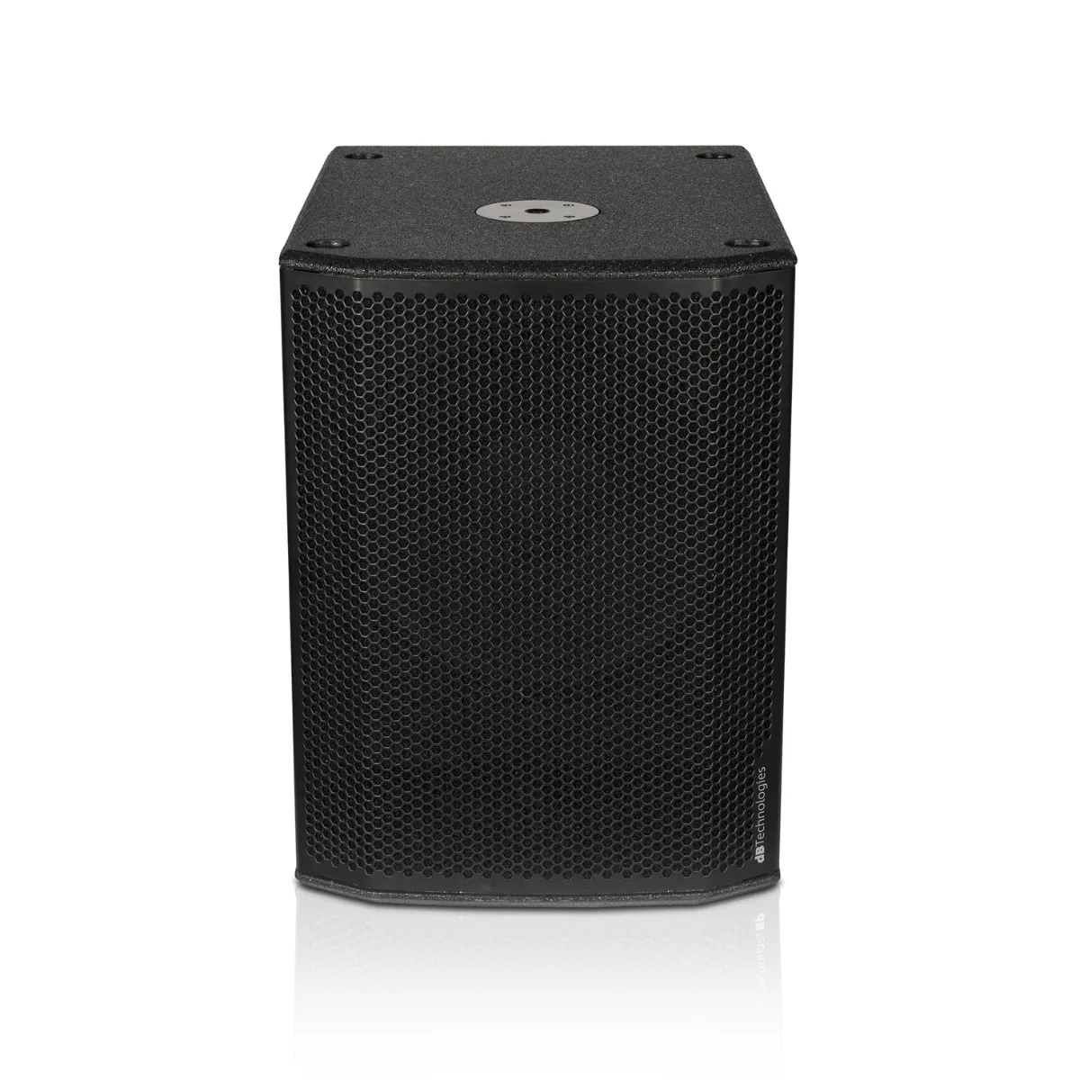 Loa sub điện dBTechnologies Sub 615