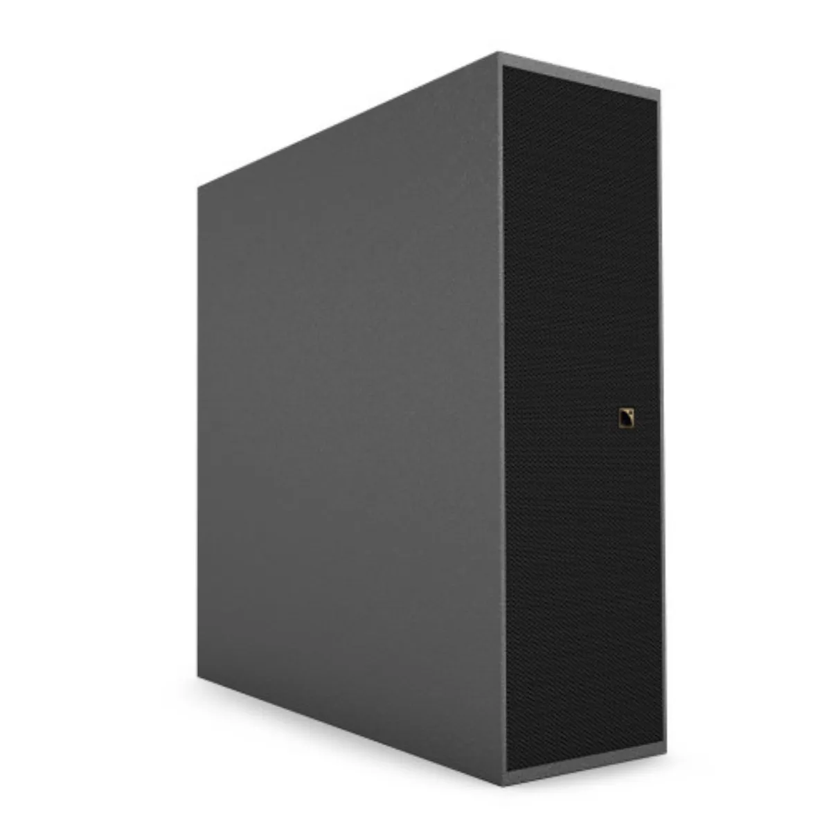 Loa sub hơi L-Acoustics SB10i (Bass 25cm) - Hình 1