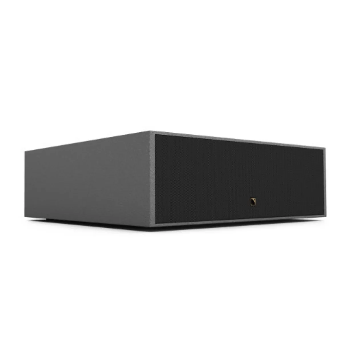 Loa sub hơi L-Acoustics SB10i (Bass 25cm)