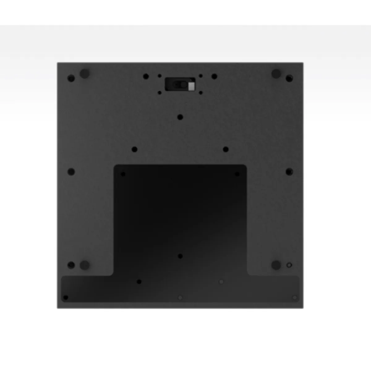 Loa sub hơi L-Acoustics SB10i (Bass 25cm) - Hình 1