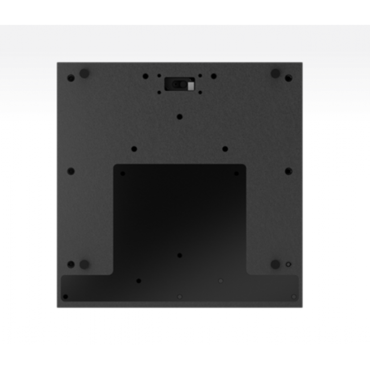 Loa sub hơi L-Acoustics SB10i (Bass 25cm) - Hình 1