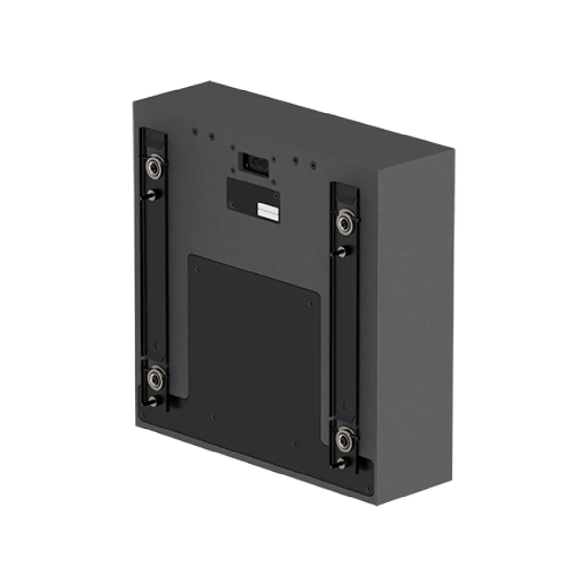 Loa sub hơi L-Acoustics SB10i (Bass 25cm) - Hình 1