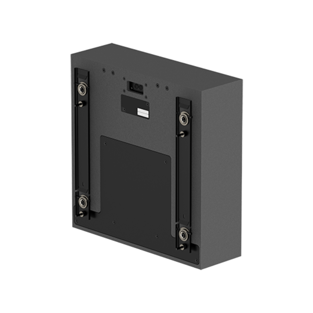 Loa sub hơi L-Acoustics SB10i (Bass 25cm) - Hình 1