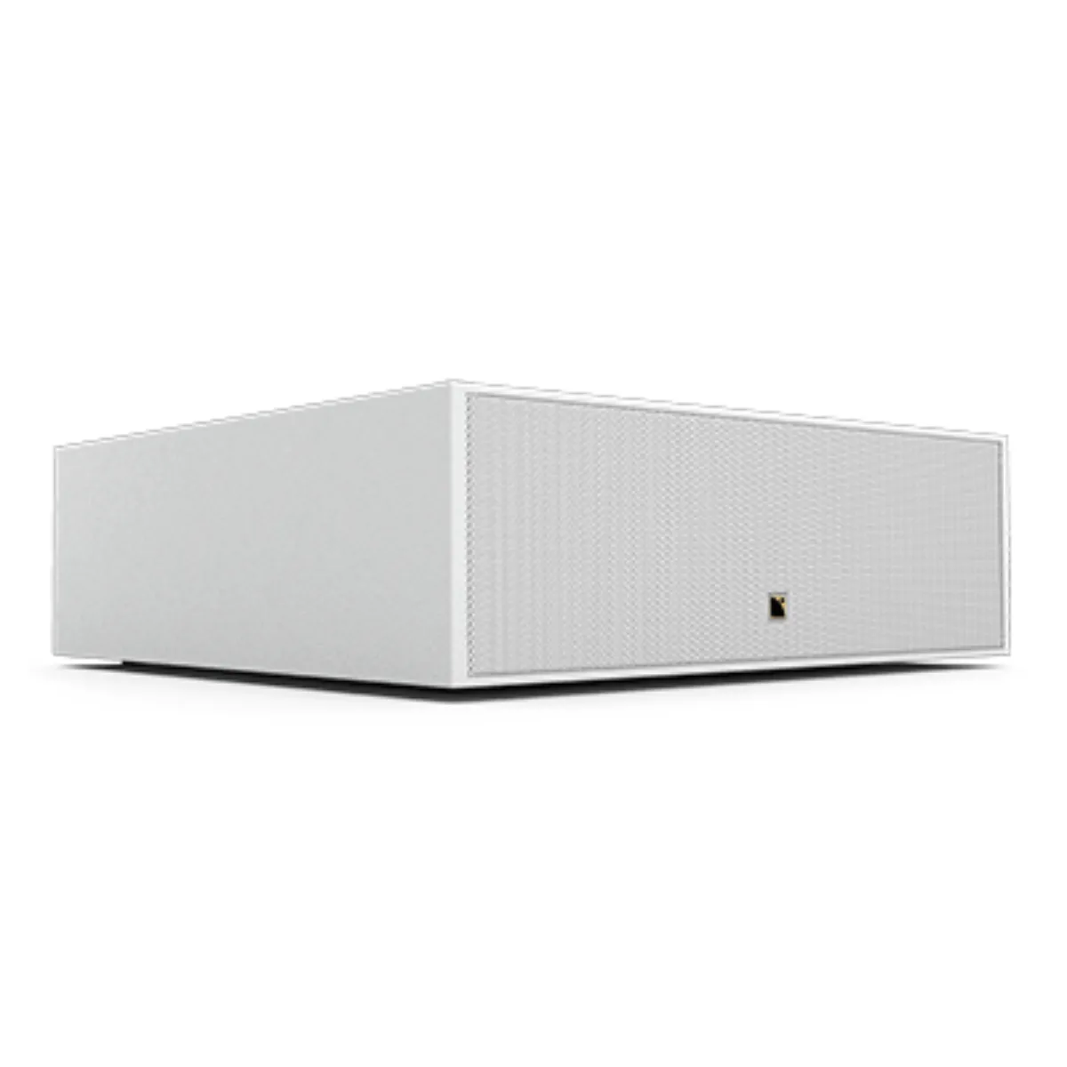 Loa sub hơi L-Acoustics SB10i (Bass 25cm) - Hình 2