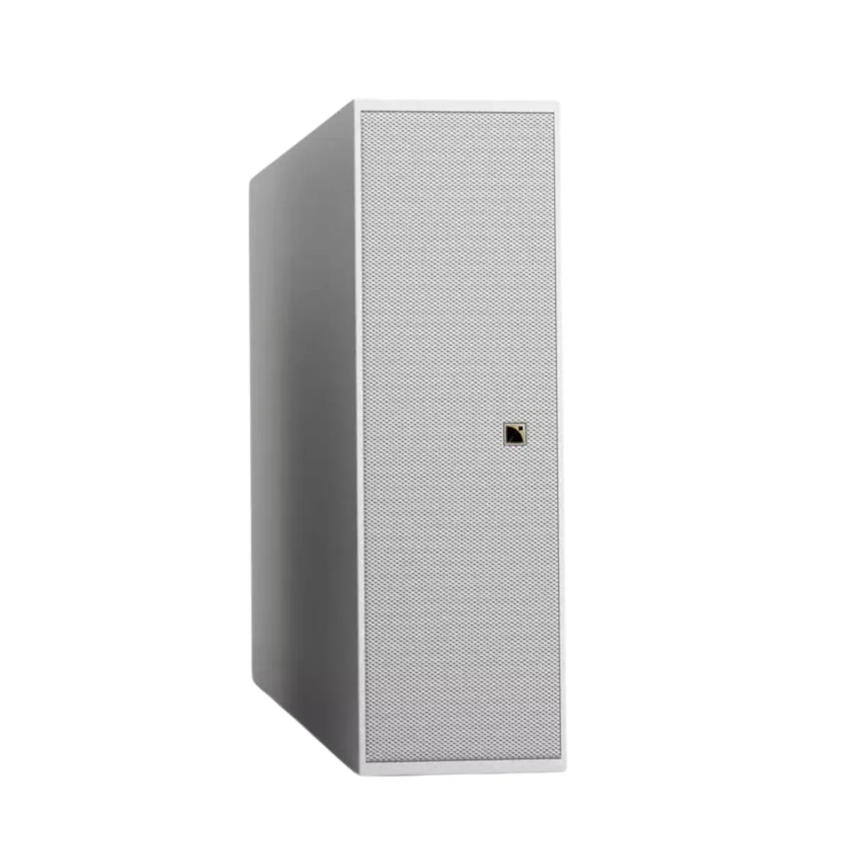 Loa sub hơi L-Acoustics SB10i (Bass 25cm) - Hình 2
