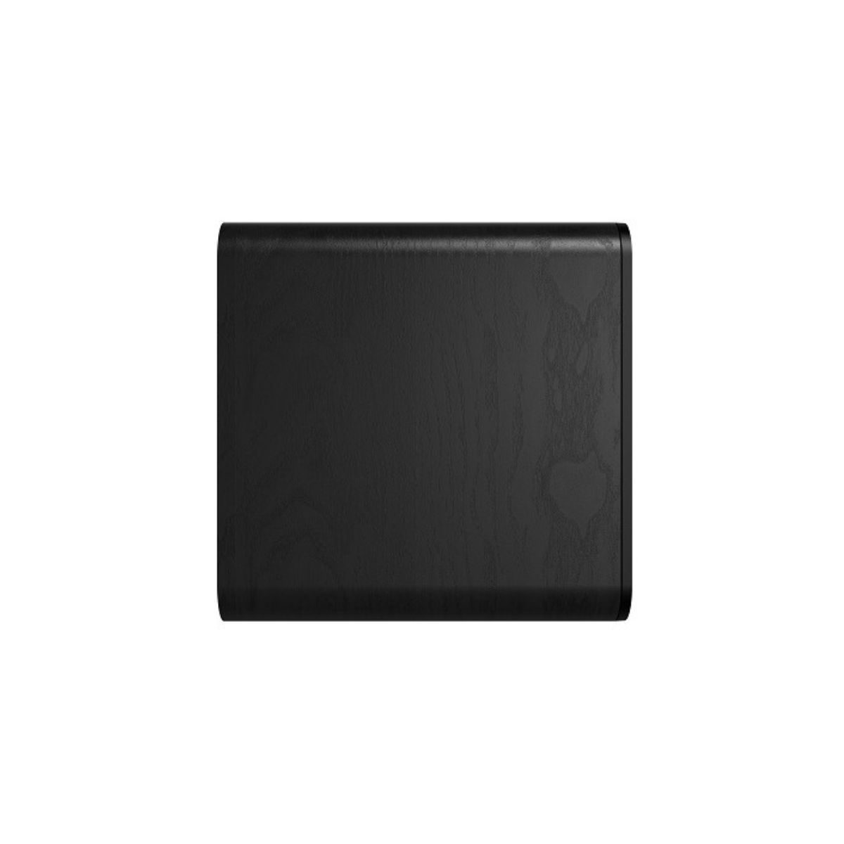 Loa Sub Klipsch Flexus SUB 100 (Bass 25cm,Công suất 80W /160W) - Hình 4