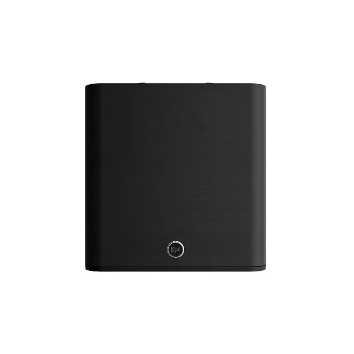 Loa Sub Klipsch Flexus SUB 100 (Bass 25cm,Công suất 80W /160W) - Hình 3