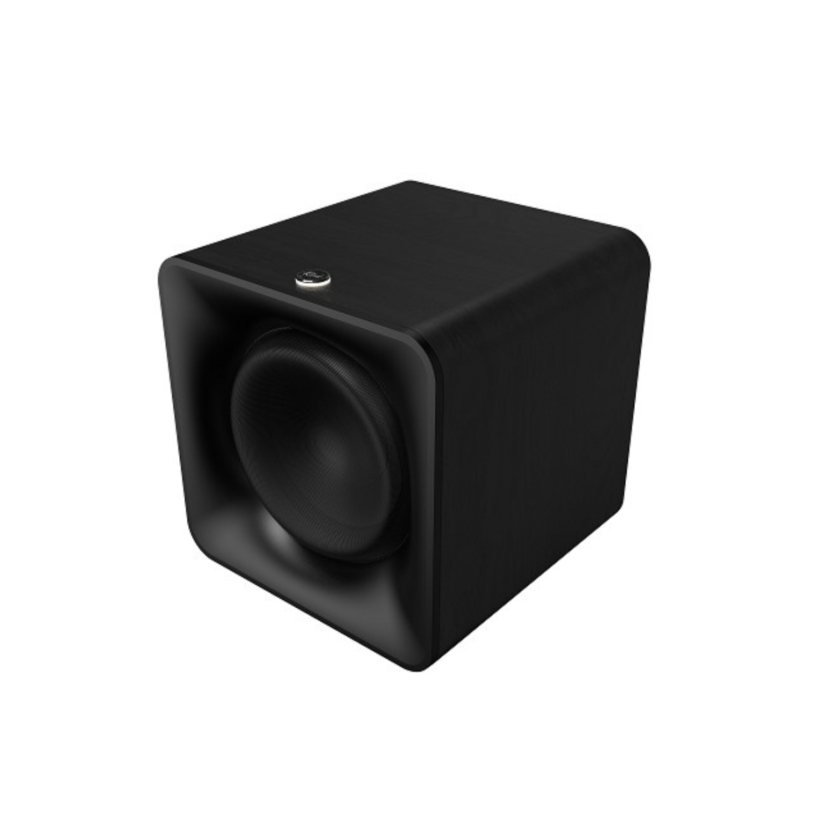 Loa Sub Klipsch Flexus SUB 100 (Bass 25cm,Công suất 80W /160W)
