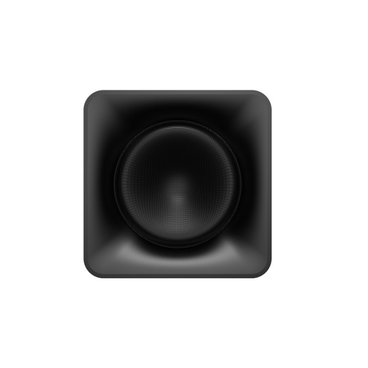 Loa Sub Klipsch Flexus SUB 100 (Bass 25cm,Công suất 80W /160W) - Hình 2