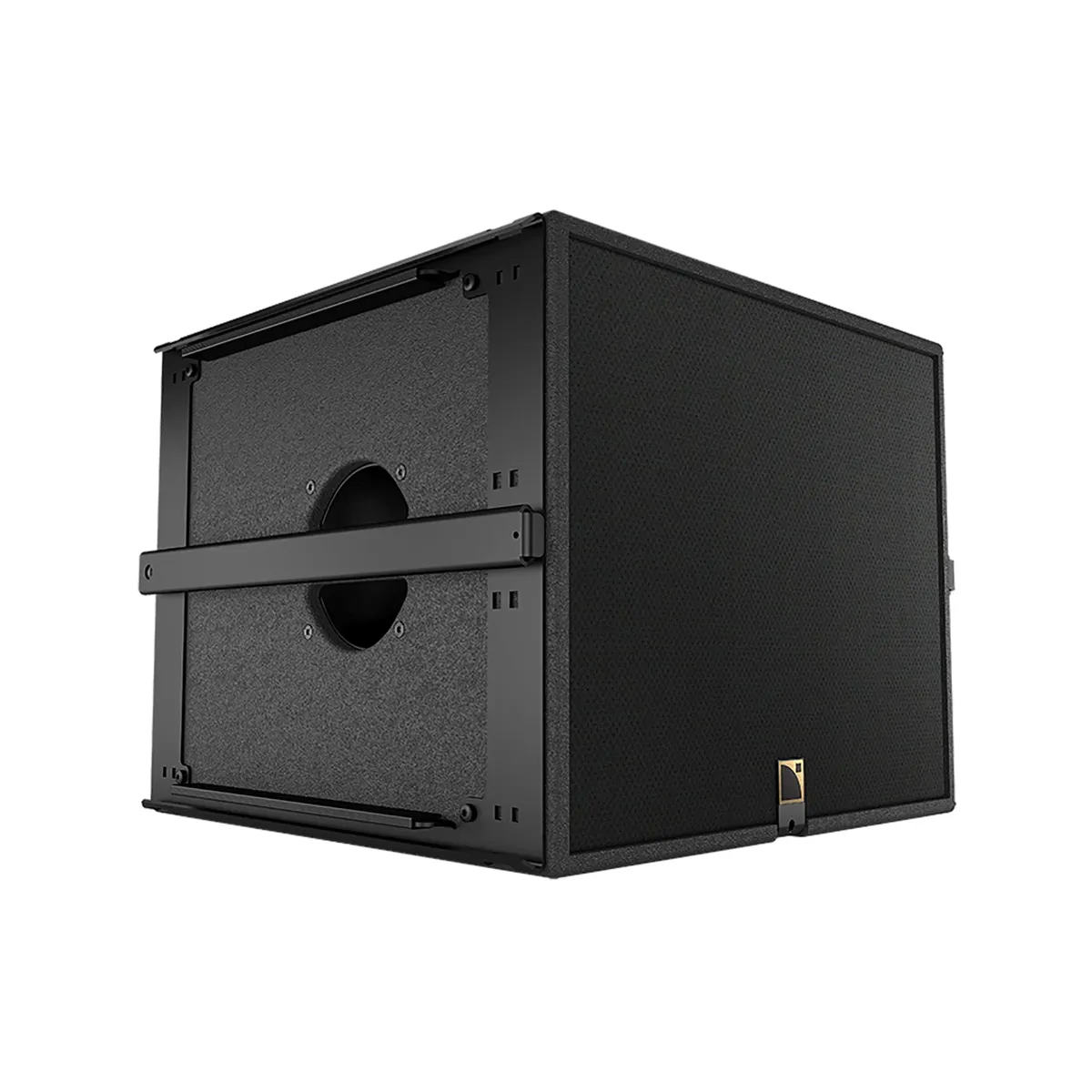 Loa subwoofer L-Acoustics SB15M