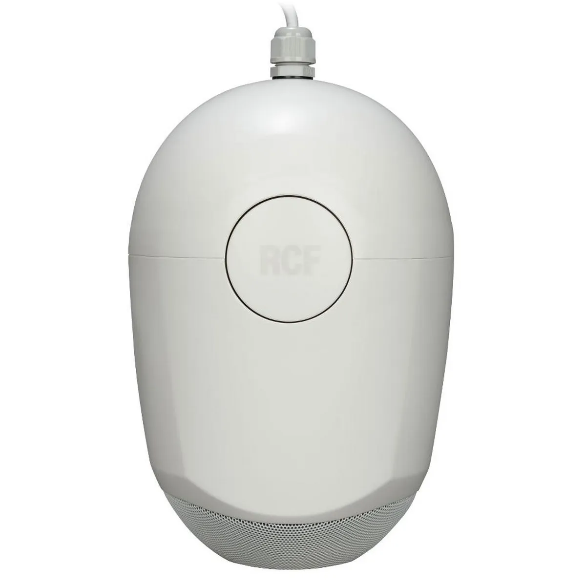 Loa thả trần RCF BS 5EN