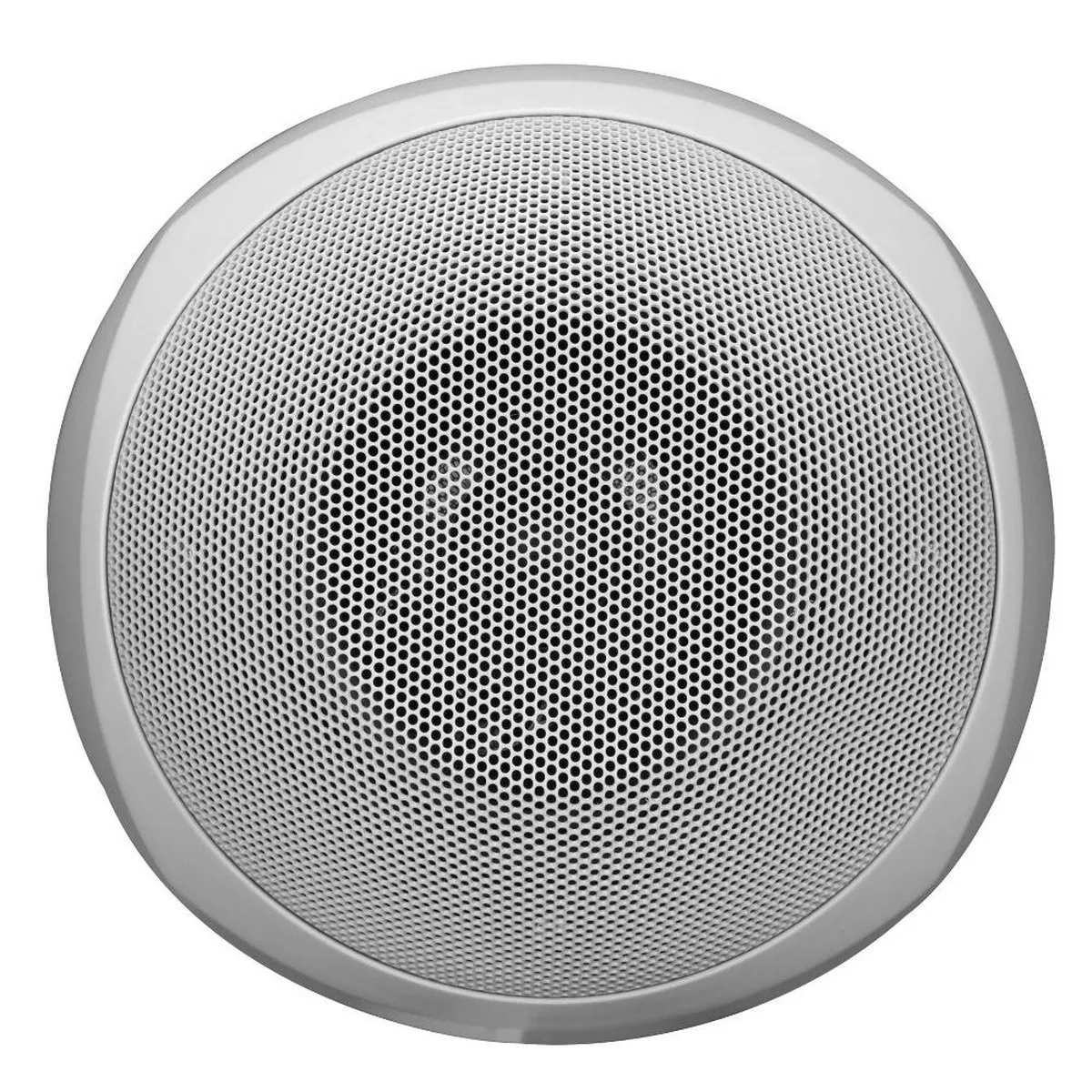 Loa thả trần RCF BS 5EN
