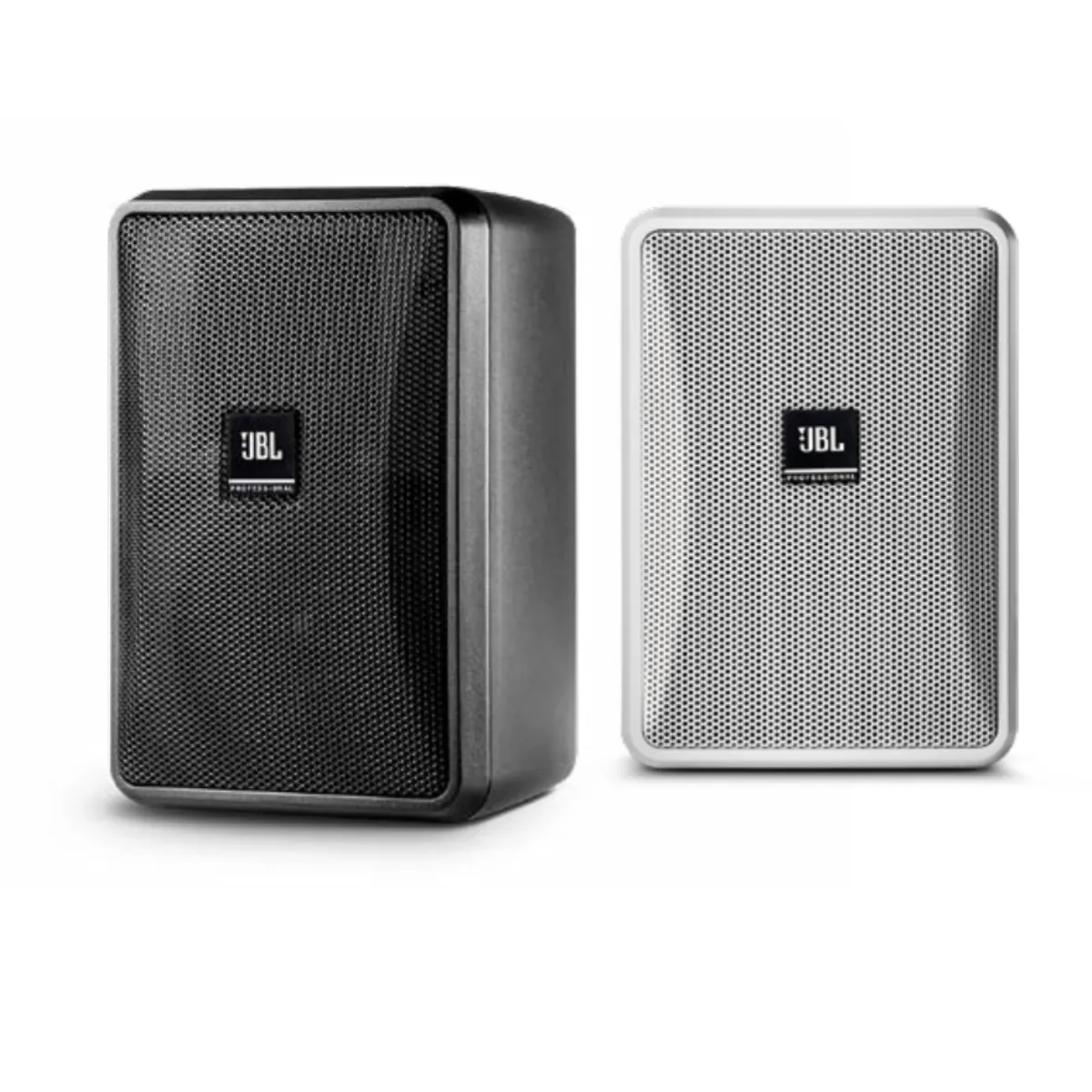 Loa treo tường JBL Control 23-1