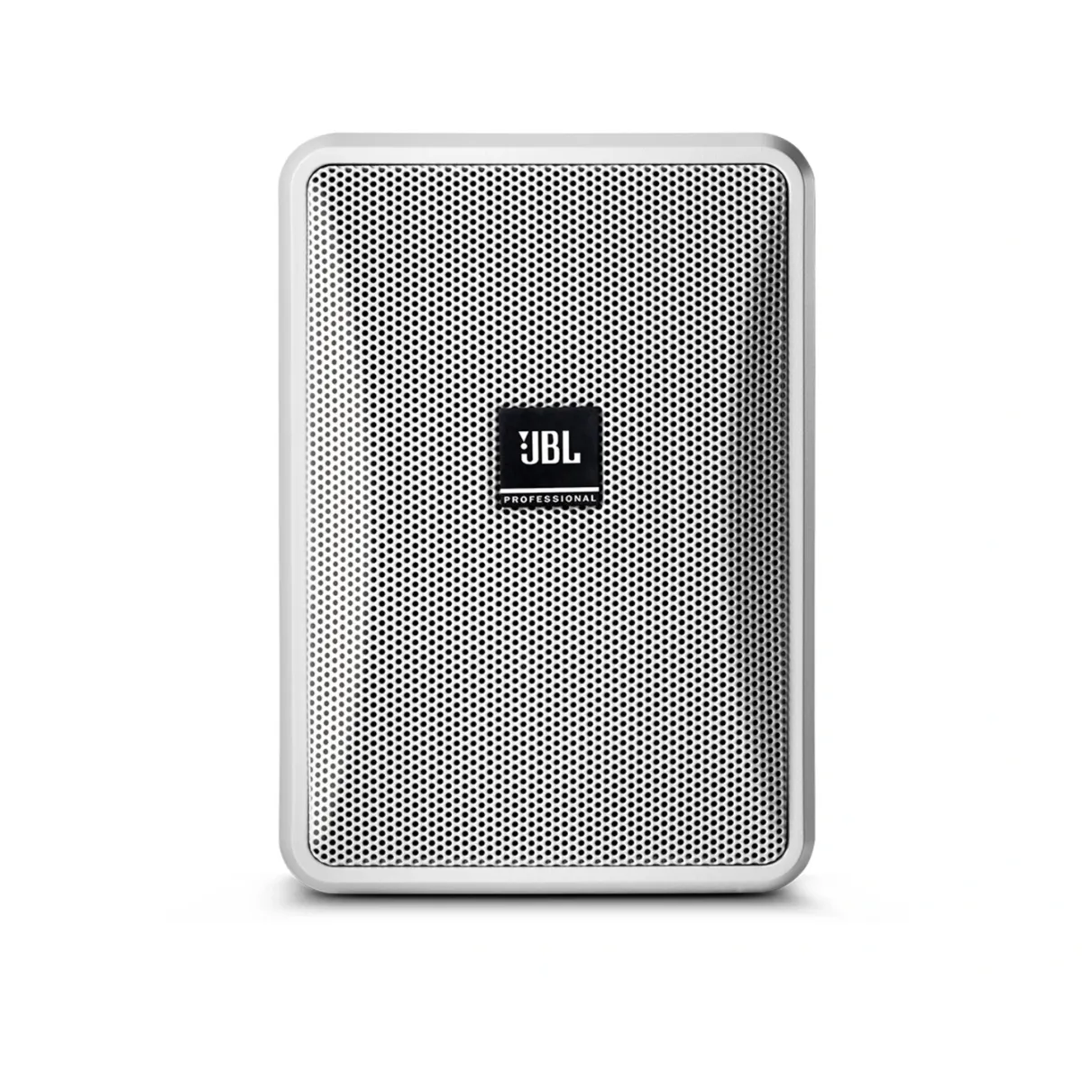 Loa treo tường JBL Control 23-1