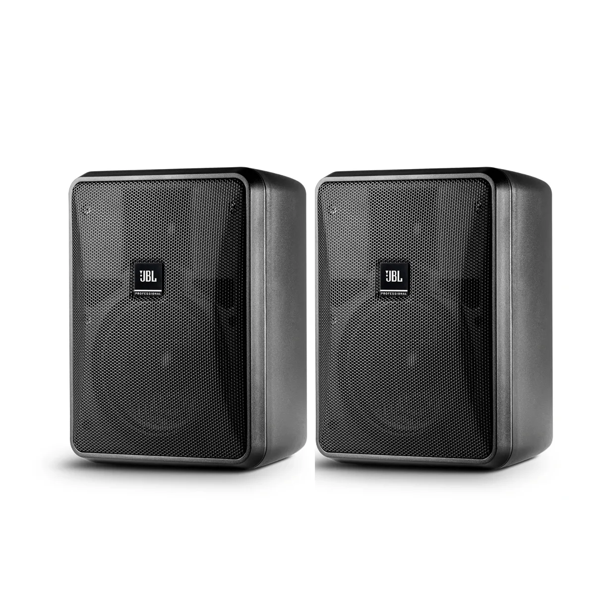 Loa treo tường JBL Control 25-1