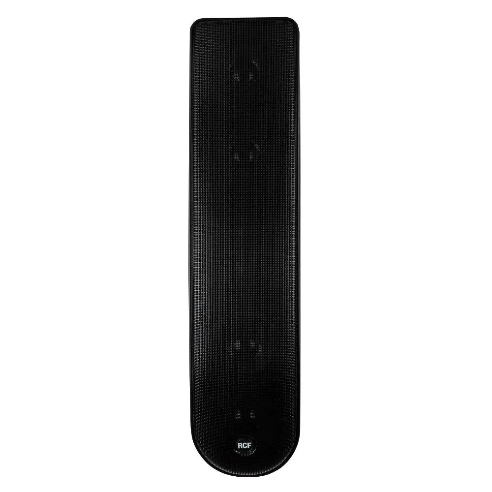 Loa treo tường RCF MQ 100L