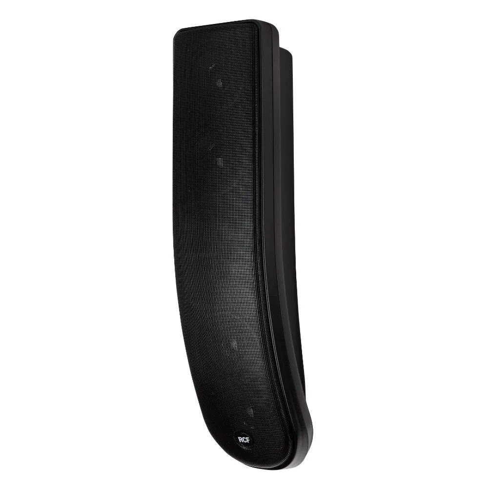 Loa treo tường RCF MQ 100L
