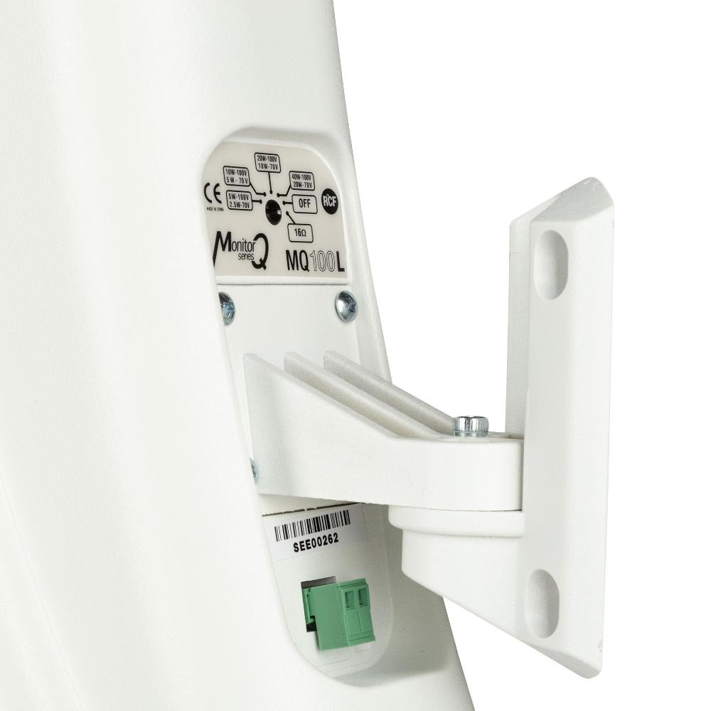 Loa treo tường RCF MQ 100L