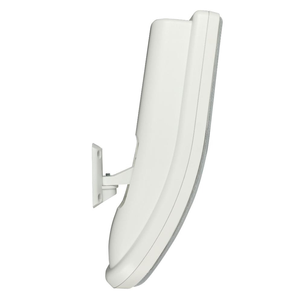 Loa treo tường RCF MQ 100L