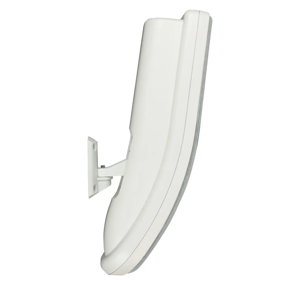 Loa treo tường RCF MQ 100L