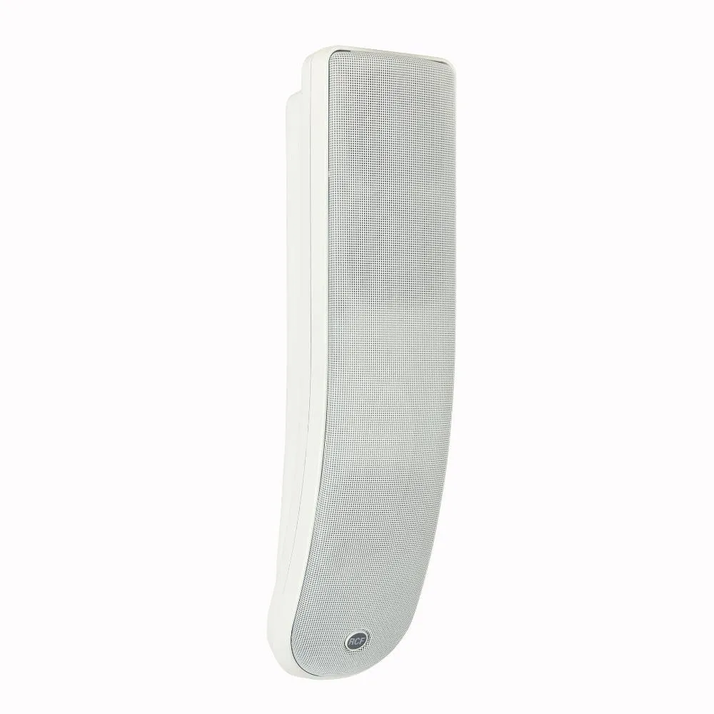 Loa treo tường RCF MQ 100L