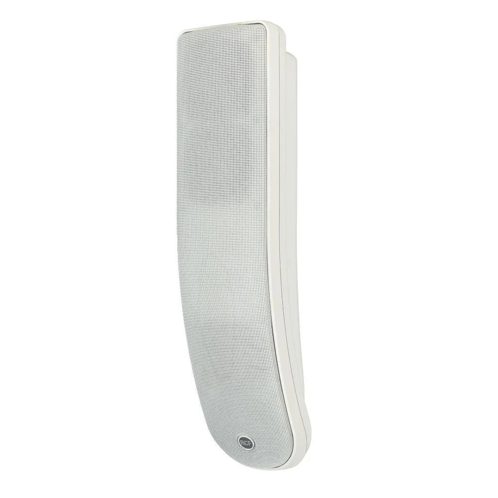 Loa treo tường RCF MQ 100L