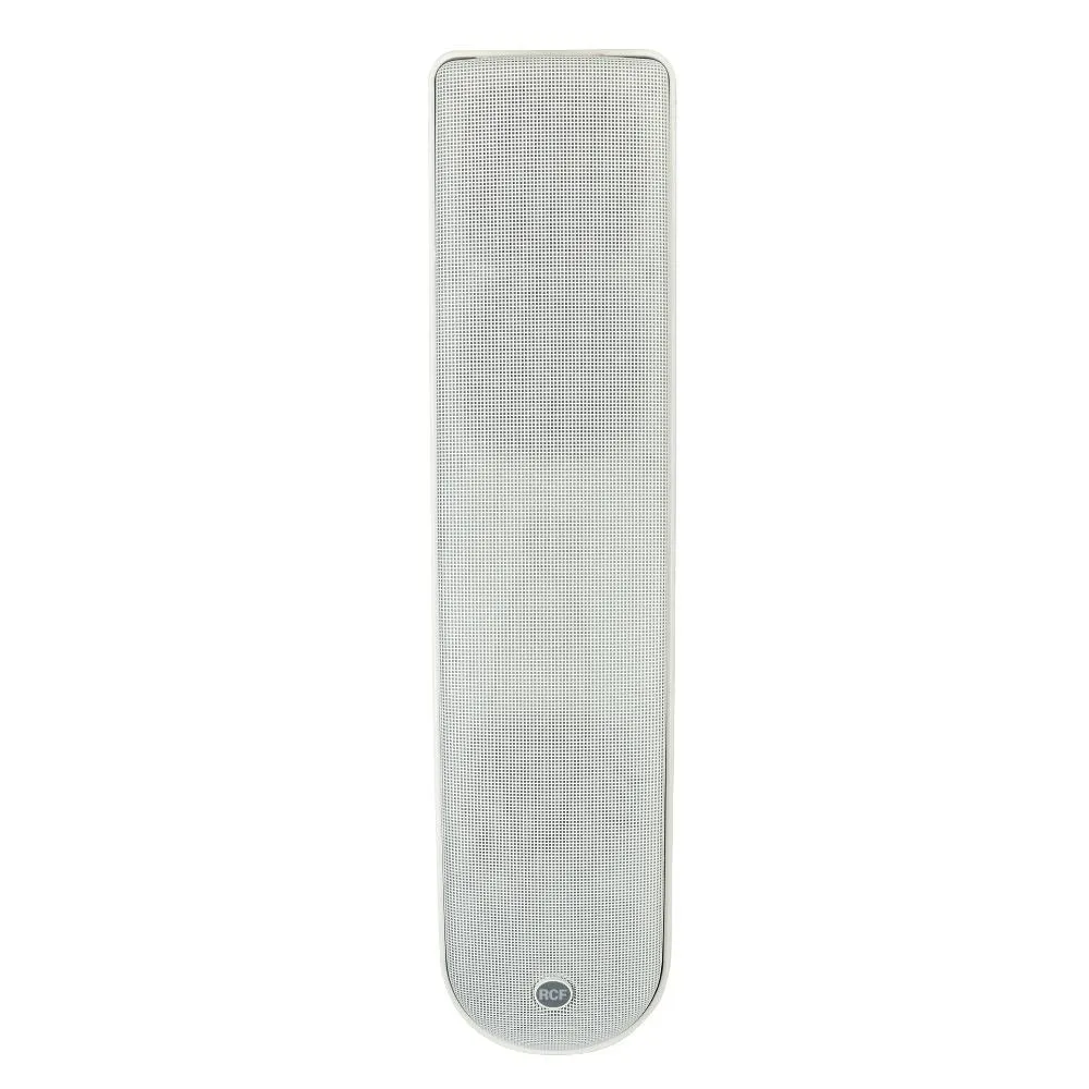 Loa treo tường RCF MQ 100L