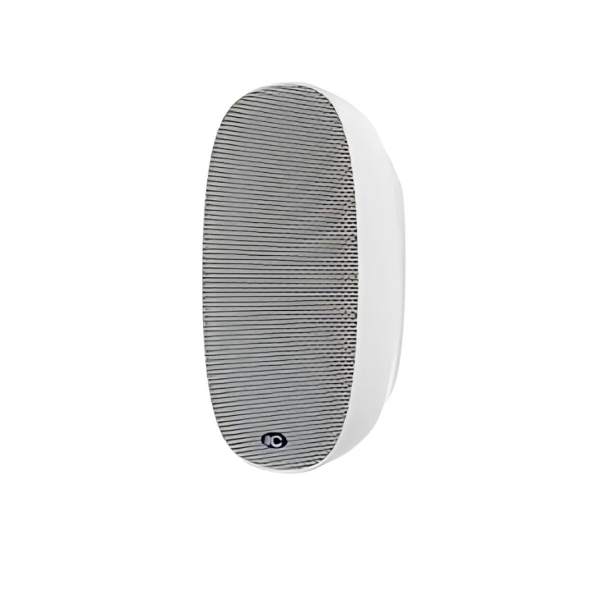 Loa treo tường ITC T-601F (Bass 6.5 inch, 10W)