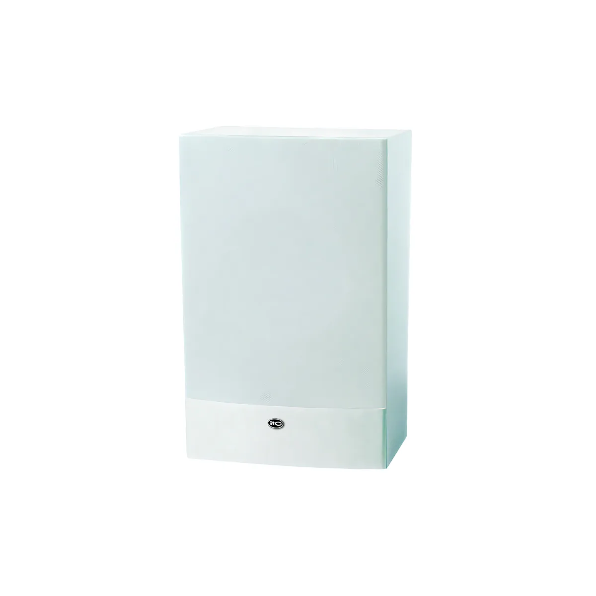 Loa treo tường ITC T-601X White